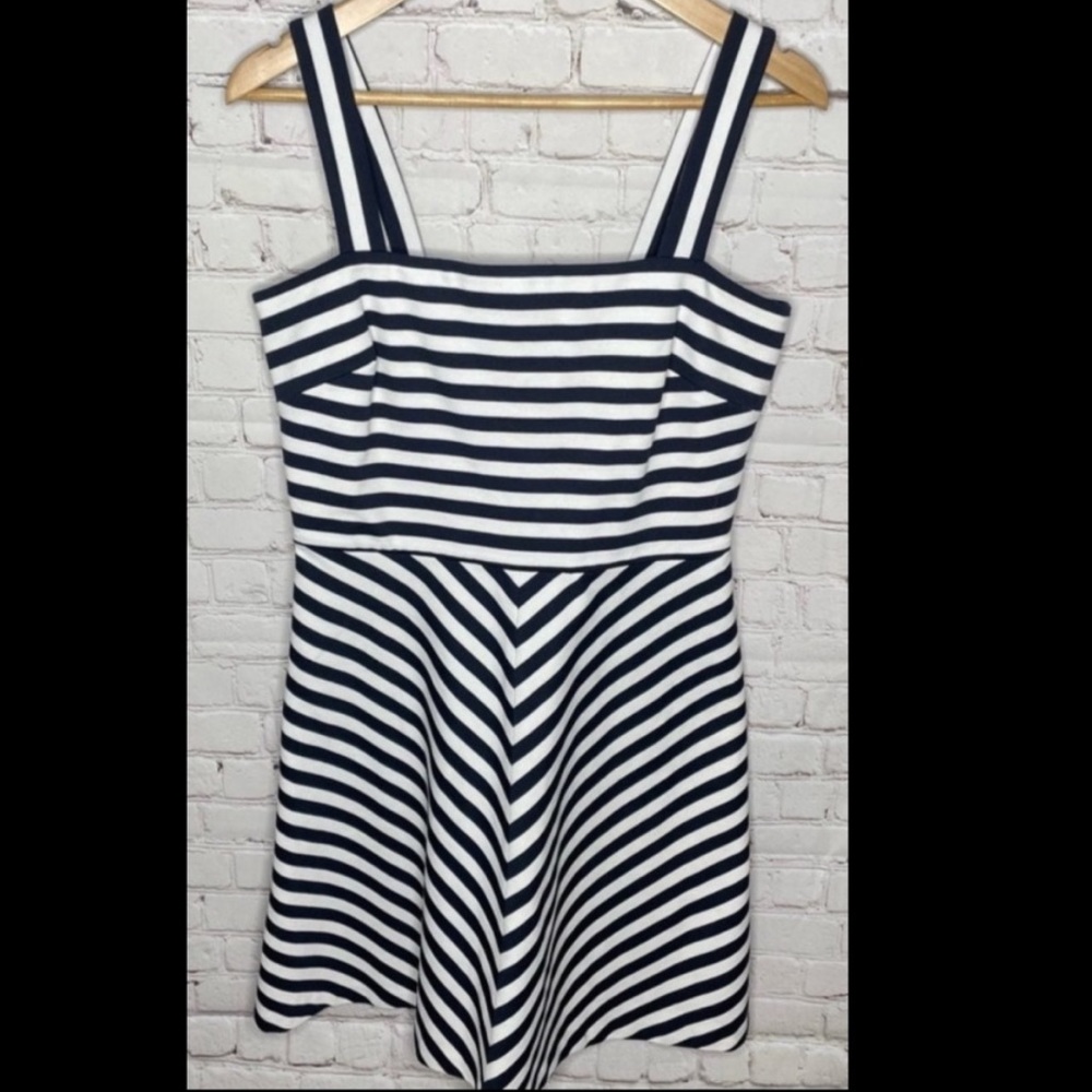 Michael Kors Dress Sz 8